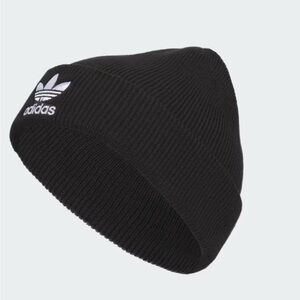 adidas TREFOIL BEANIE